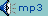 Musik im mp3-Format