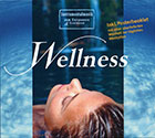 CD Wellness